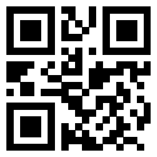 Scansione del Qr Code di 3201422808