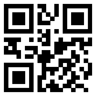 QrCode di 3201422809