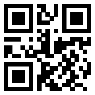 Il Qr Code di 3201422811