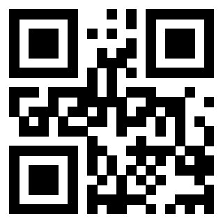 3201422812 QrCode associato