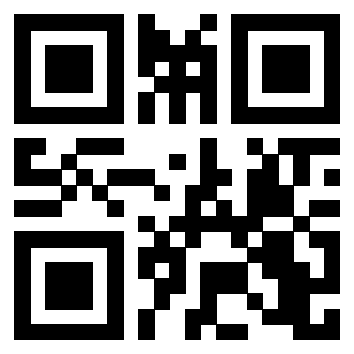Qr Code di 3201422814