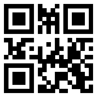 3201422816 QrCode associato