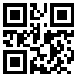 3201422817 QrCode associato