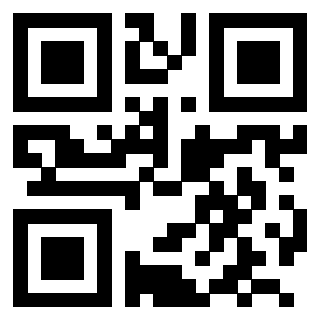 3201422819 - Immagine del Qr Code