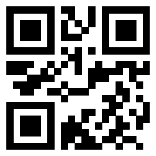 3201422823 - Immagine del Qr Code