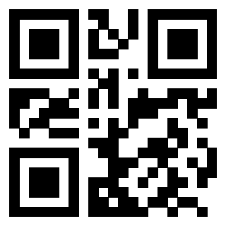 Immagine del QrCode di 3201422824