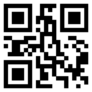 Il QrCode di 3201422826