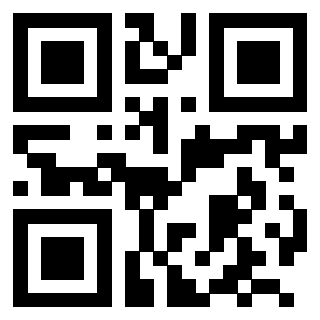3201422827 - Immagine del QrCode