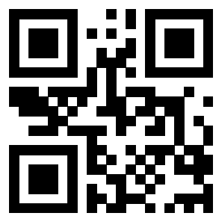 Immagine del QrCode di 3201422828