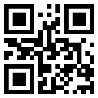 3201422829 - Immagine del Qr Code associato