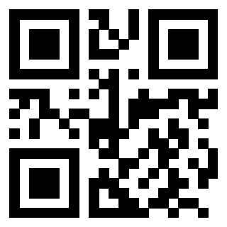 QrCode di 3201422830