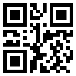 Qr Code di 3201422832