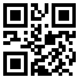 Qr Code di 3201422841