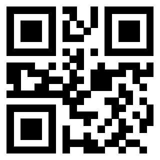 Qr Code di 3201422842