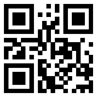 Scansione del Qr Code di 3201422845