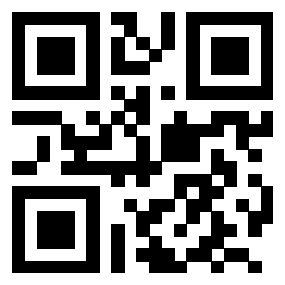 3201422849 - Immagine del QrCode