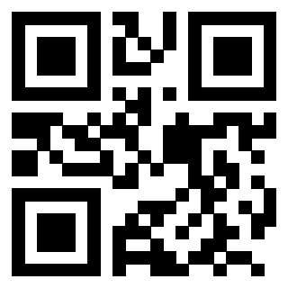 3201422850 - Immagine del Qr Code
