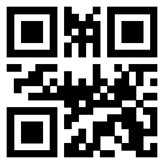 3201422851 - Immagine del QrCode