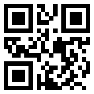 Scansione del Qr Code di 3201422853