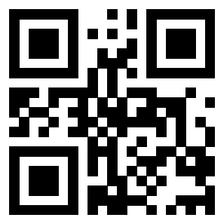3201422855 - Immagine del Qr Code
