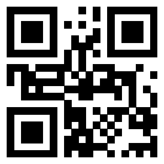 Qr Code di 3201422858