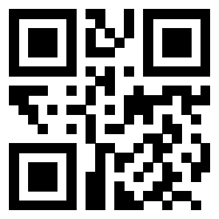 Il Qr Code di 3201422860