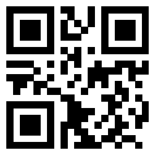 3201422862 Qr Code associato