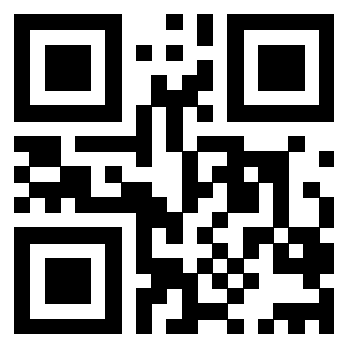 3201422864 Qr Code associato