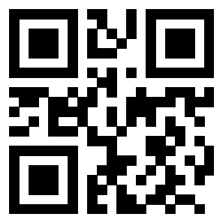 3201422866 QrCode associato