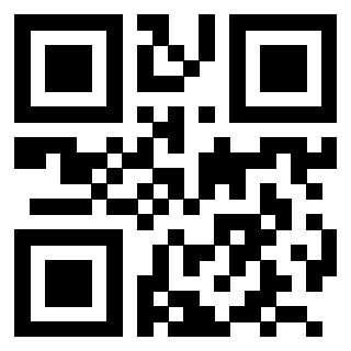 Qr Code di 3201422869