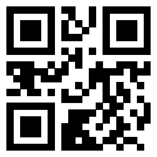 Il Qr Code di 3201422871