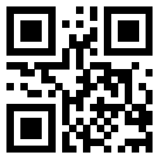 3201422872 - Immagine del QrCode associato