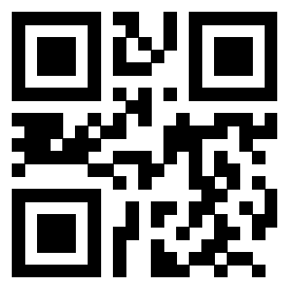 Scansione del Qr Code di 3201422873
