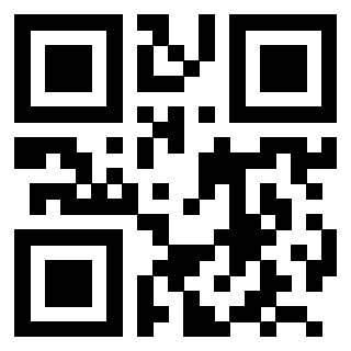 QrCode di 3201422875