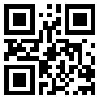 Il Qr Code di 3201422876