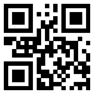 3201422877 QrCode associato