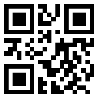 Qr Code di 3201422879