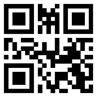 Scansione del Qr Code di 3201422880