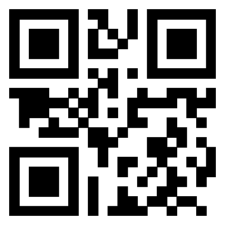 3201422886 - Immagine del QrCode associato