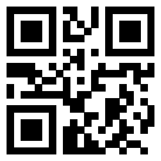 3201422887 QrCode associato