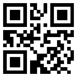 Scansione del Qr Code di 3201422889