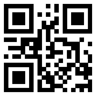 3201422895 QrCode associato