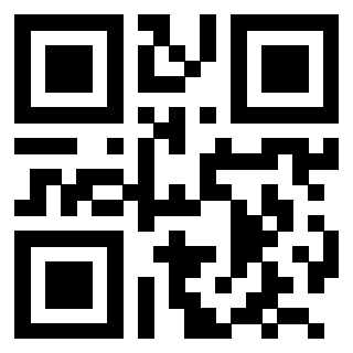Il Qr Code di 3201422897