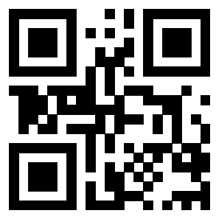 Immagine del QrCode di 3201422898