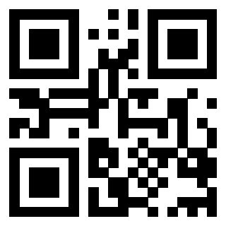 Qr Code di 3201422900