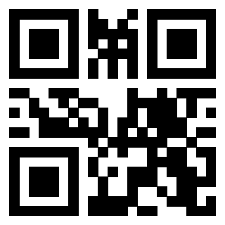Qr Code di 3201422905