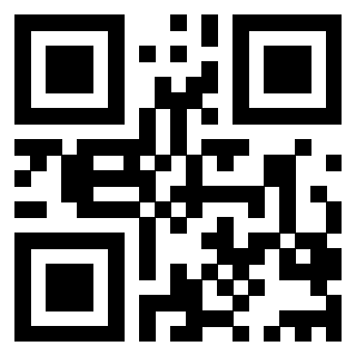 QrCode di 3201422907