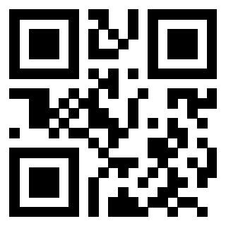 3201422916 - Immagine del QrCode associato