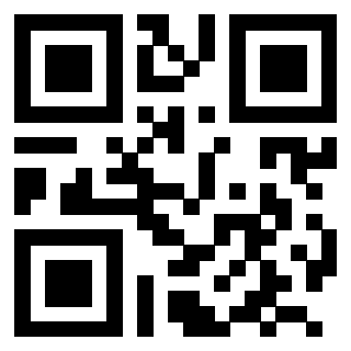 3201422918 - Immagine del QrCode associato