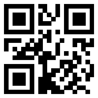 QrCode di 3201422919